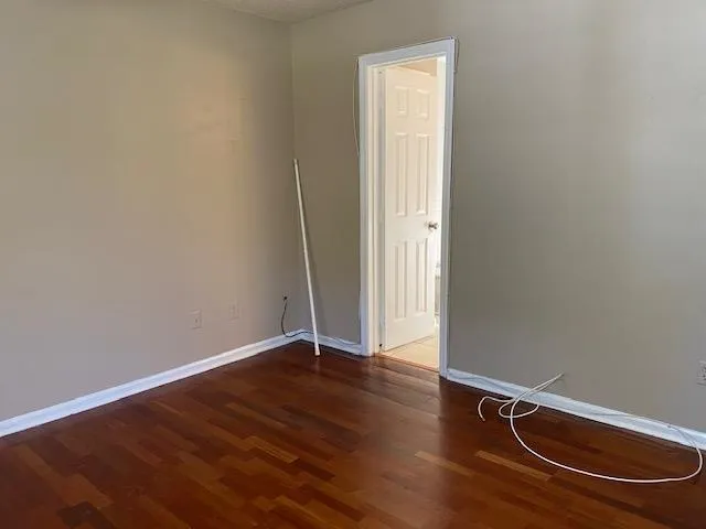 $1,600 | 2043 Rob Way, Tallahassee, FL 32303