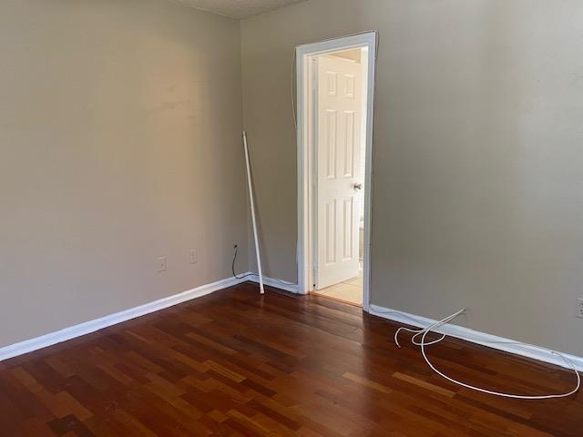 2043 Rob Way Tallahassee, FL 32303 - Photo 4 of 14