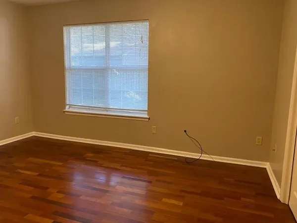 $1,550 | 2043 Rob Way, Tallahassee, FL 32303
