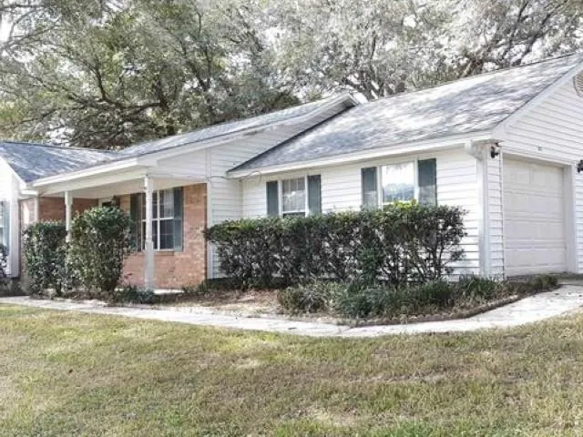 $1,600 | 2043 Rob Way, Tallahassee, FL 32303