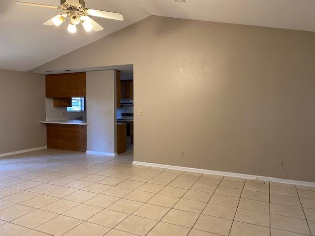 2043 Rob Way Tallahassee, FL 32303 - Photo 8 of 14