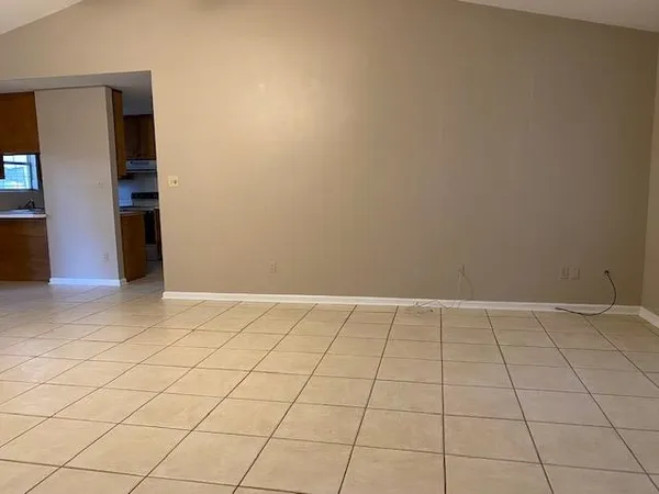 $1,550 | 2043 Rob Way, Tallahassee, FL 32303