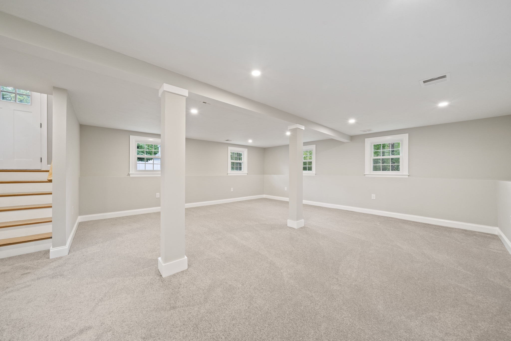 3 Taylor Point Road Pembroke, MA 02359 - Photo 23 of 38 Gallery Image 23