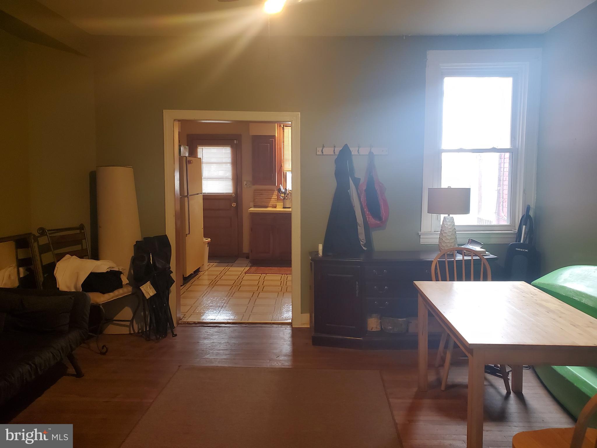 608 Rappolla Street Baltimore, MD 21224 - Photo 3 of 13
