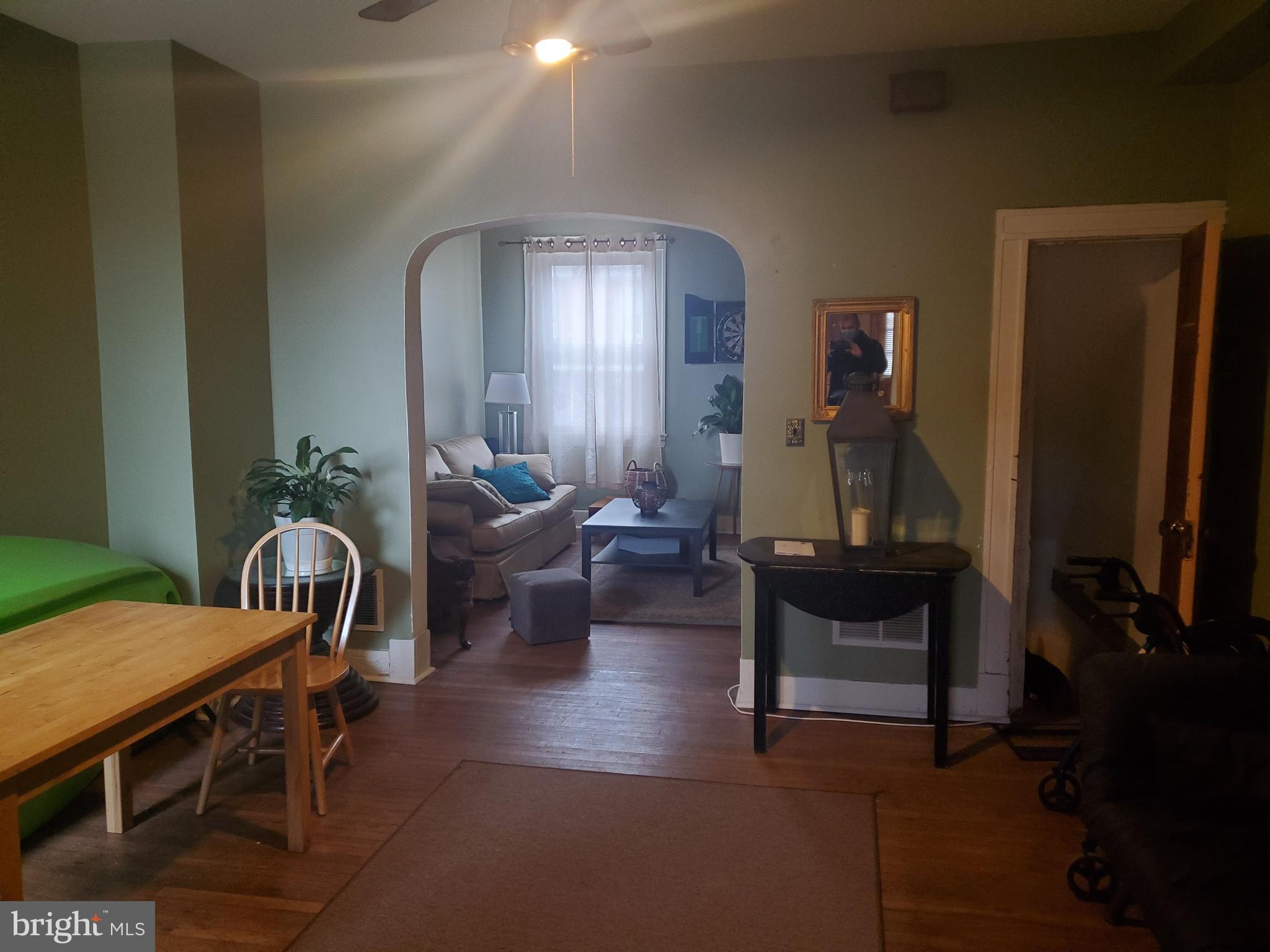 608 Rappolla Street Baltimore, MD 21224 - Photo 4 of 13