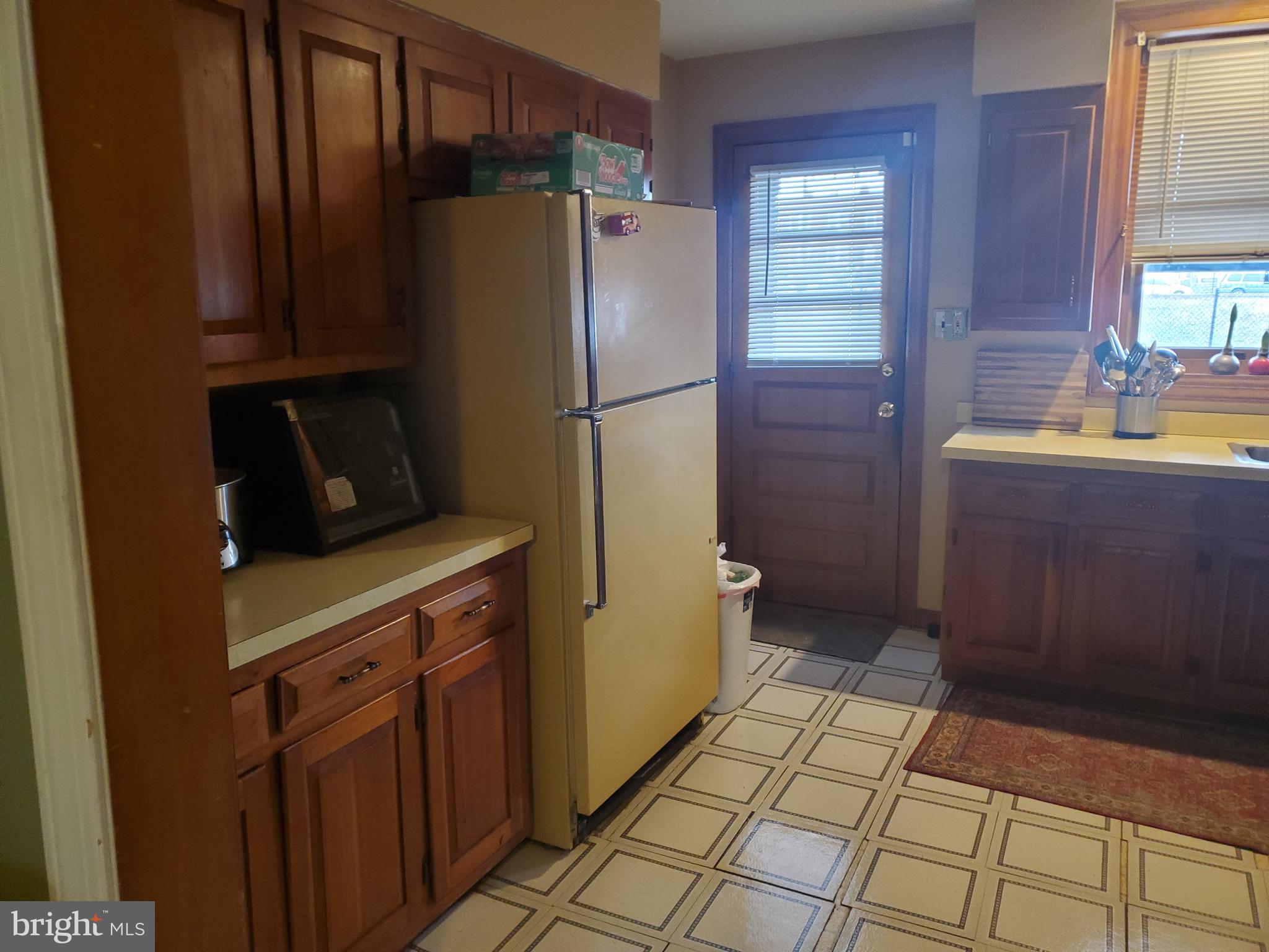 608 Rappolla Street Baltimore, MD 21224 - Photo 7 of 13