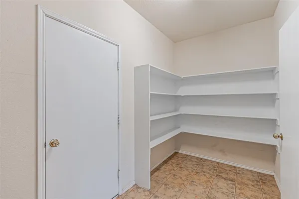 $380,000 | 7804 Hidden Path Lane, Denton, TX 76210