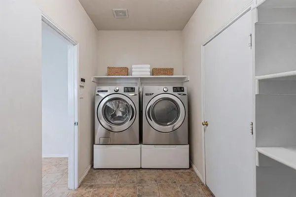 $380,000 | 7804 Hidden Path Lane, Denton, TX 76210