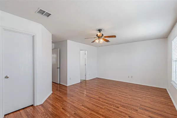 $380,000 | 7804 Hidden Path Lane, Denton, TX 76210