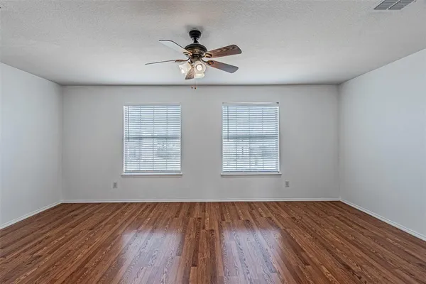 $380,000 | 7804 Hidden Path Lane, Denton, TX 76210