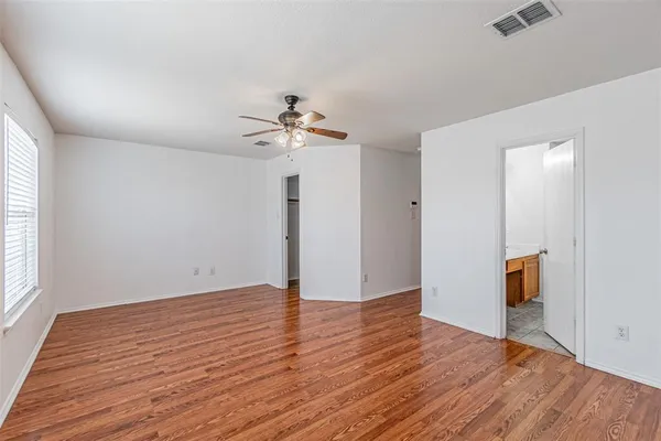 $380,000 | 7804 Hidden Path Lane, Denton, TX 76210