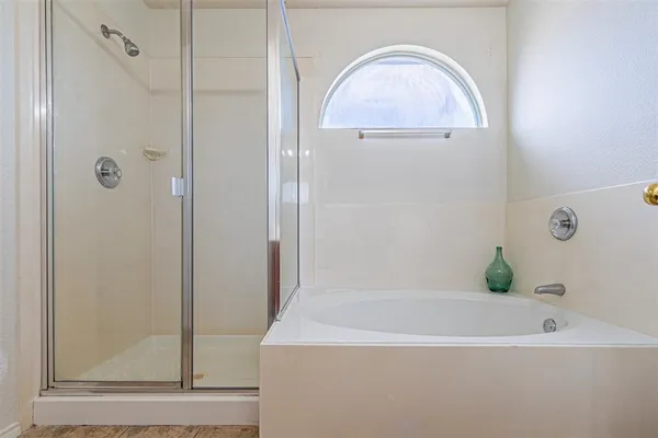 $380,000 | 7804 Hidden Path Lane, Denton, TX 76210