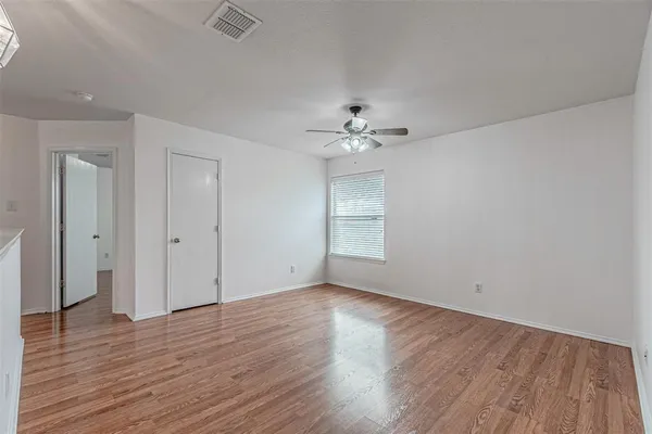 $380,000 | 7804 Hidden Path Lane, Denton, TX 76210