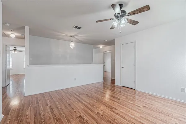 $380,000 | 7804 Hidden Path Lane, Denton, TX 76210