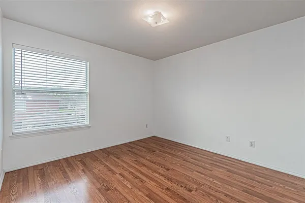 $380,000 | 7804 Hidden Path Lane, Denton, TX 76210