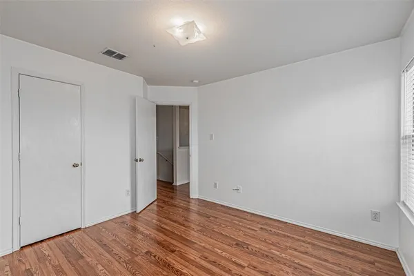 $380,000 | 7804 Hidden Path Lane, Denton, TX 76210