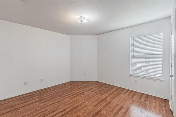 $380,000 | 7804 Hidden Path Lane, Denton, TX 76210