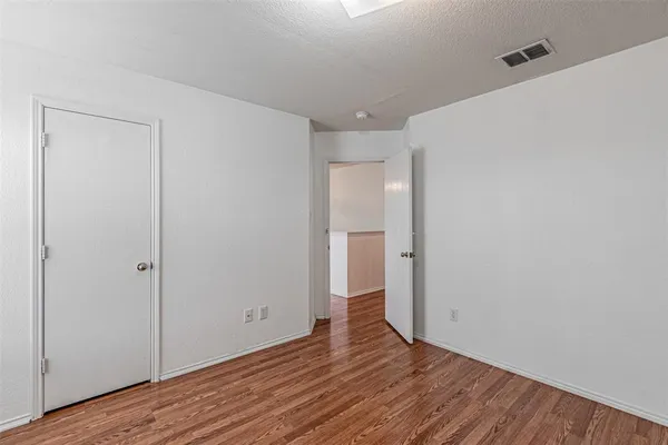 $380,000 | 7804 Hidden Path Lane, Denton, TX 76210