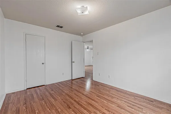 $380,000 | 7804 Hidden Path Lane, Denton, TX 76210