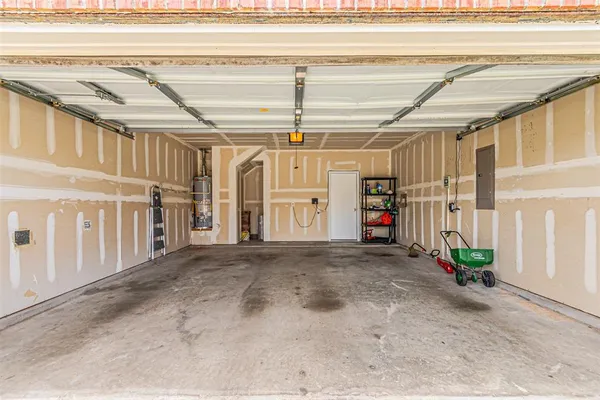 $380,000 | 7804 Hidden Path Lane, Denton, TX 76210