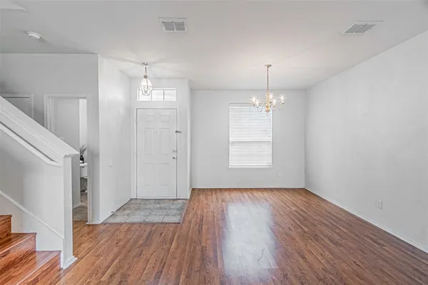 $380,000 | 7804 Hidden Path Lane, Denton, TX 76210