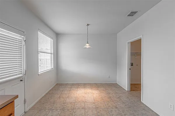 $380,000 | 7804 Hidden Path Lane, Denton, TX 76210