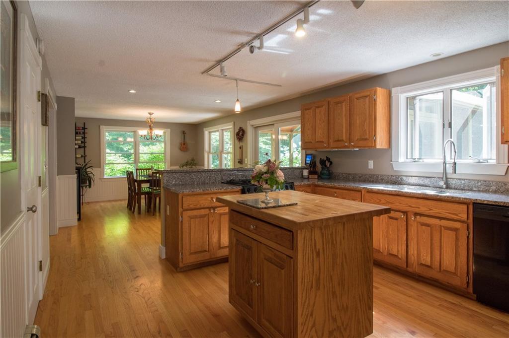 102 Jack Hall Road New Gloucester, ME 04260 - Photo 12 of 29 Photo