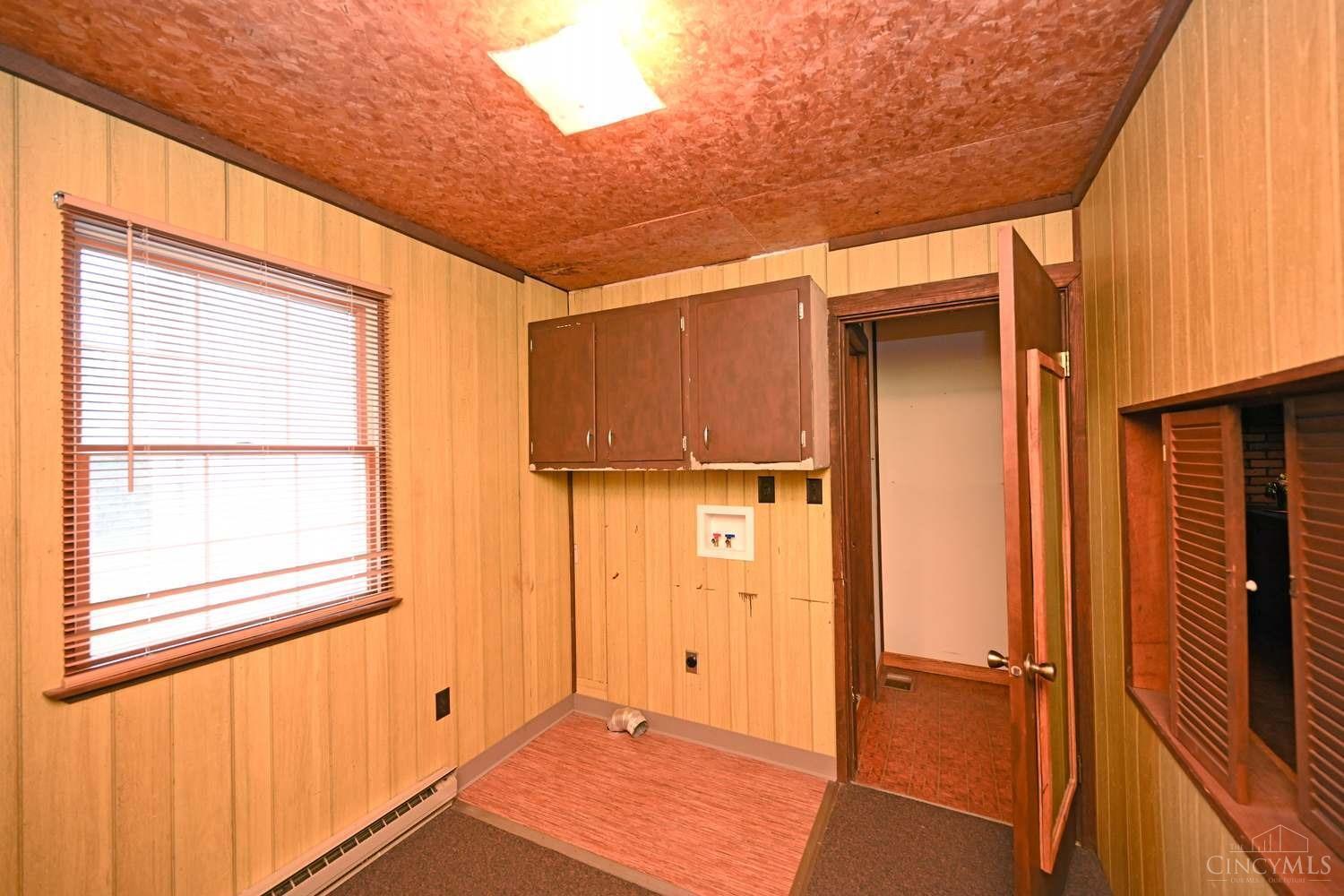 5777 Cheviot Road Cincinnati, OH 45247 - Photo 22 of 50