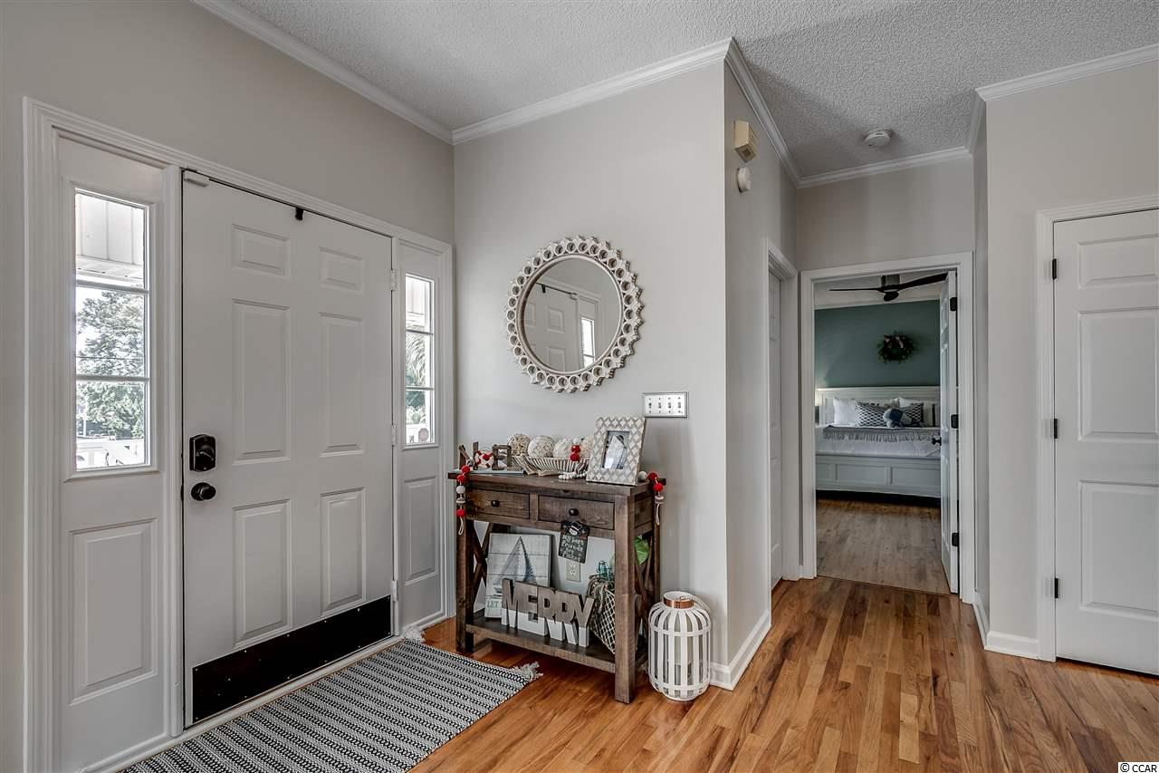 206 Edward Avenue Murrells Inlet, SC 29576 - Photo 2 of 40