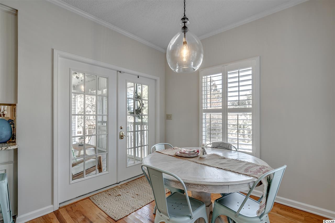 206 Edward Avenue Murrells Inlet, SC 29576 - Photo 11 of 40