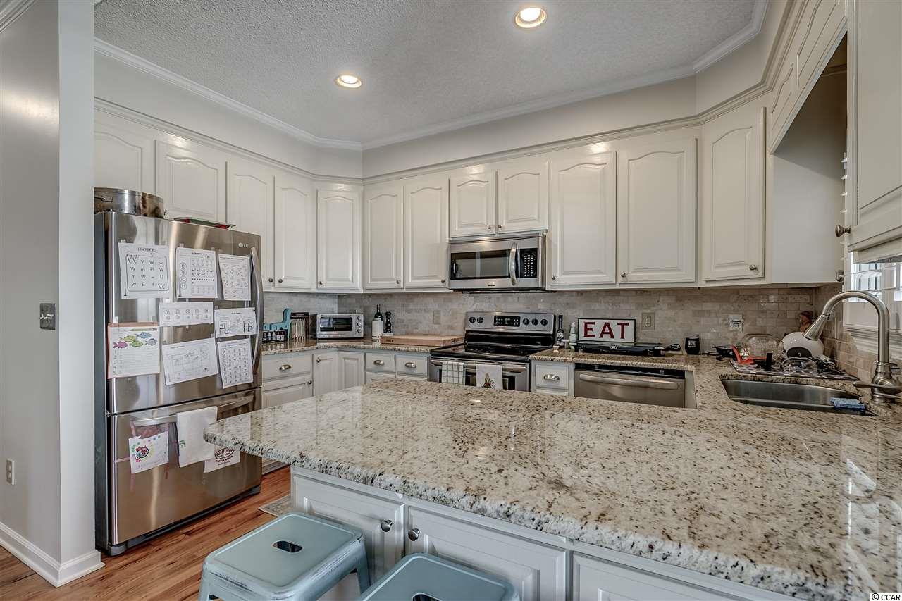 206 Edward Avenue Murrells Inlet, SC 29576 - Photo 12 of 40