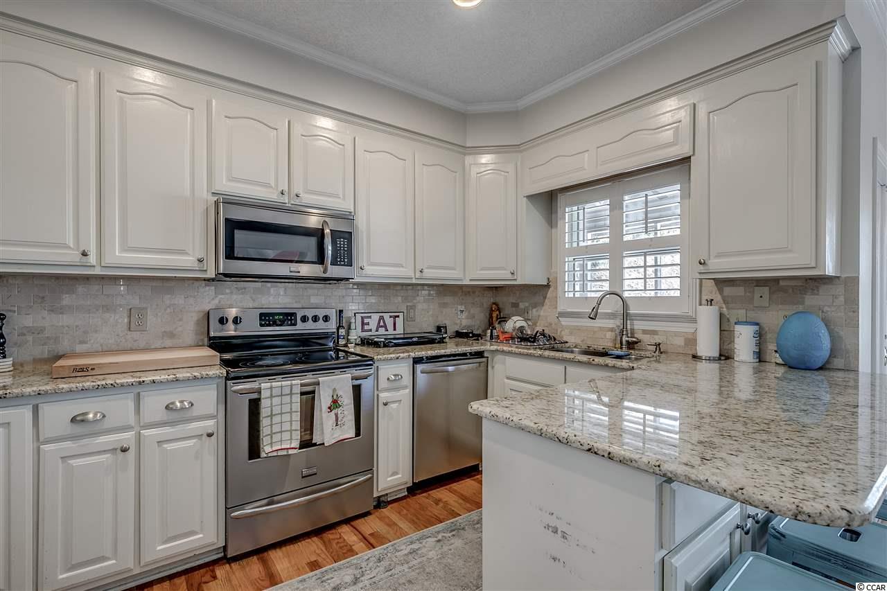 206 Edward Avenue Murrells Inlet, SC 29576 - Photo 13 of 40