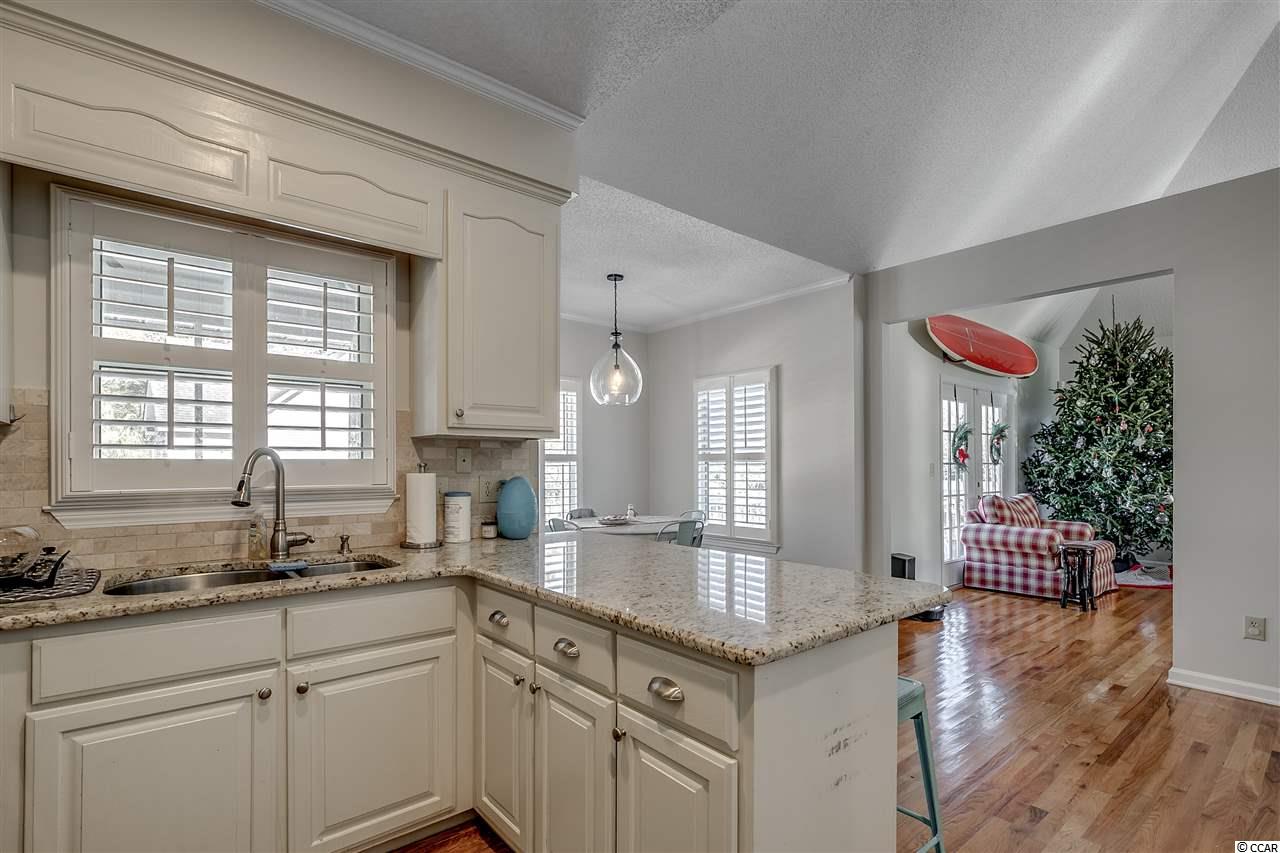 206 Edward Avenue Murrells Inlet, SC 29576 - Photo 14 of 40