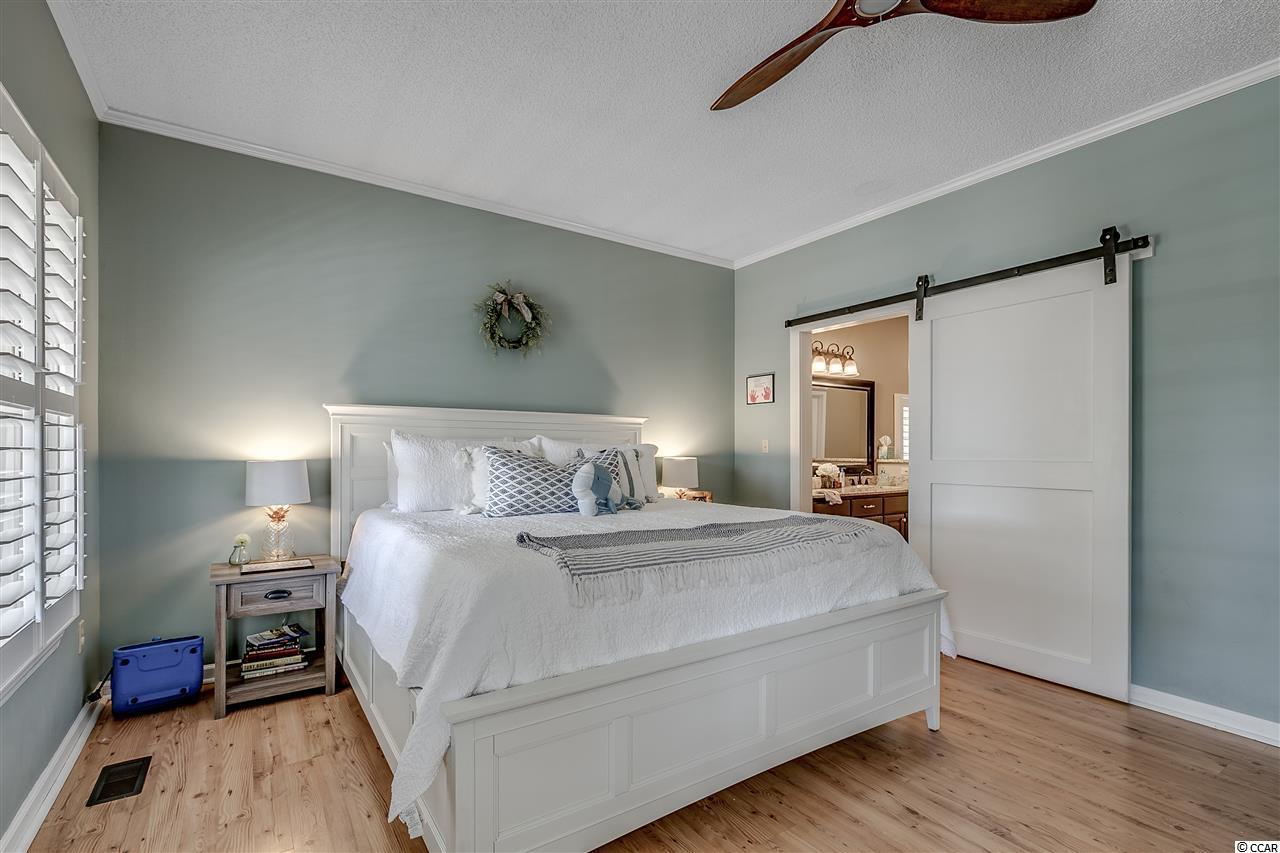 206 Edward Avenue Murrells Inlet, SC 29576 - Photo 16 of 40