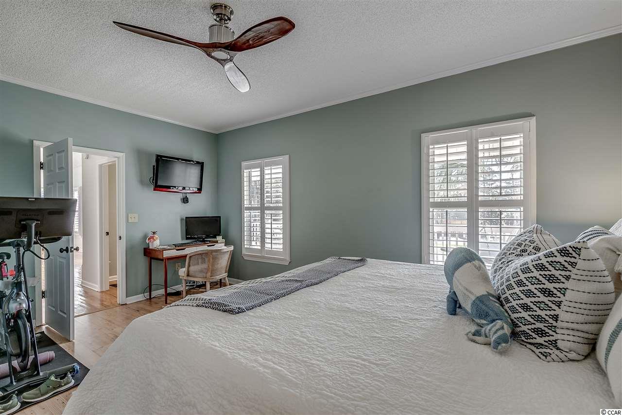 206 Edward Avenue Murrells Inlet, SC 29576 - Photo 17 of 40