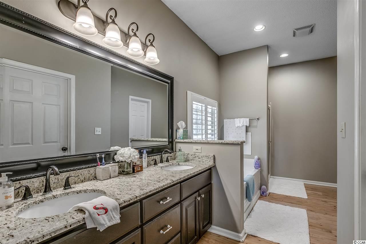 206 Edward Avenue Murrells Inlet, SC 29576 - Photo 18 of 40