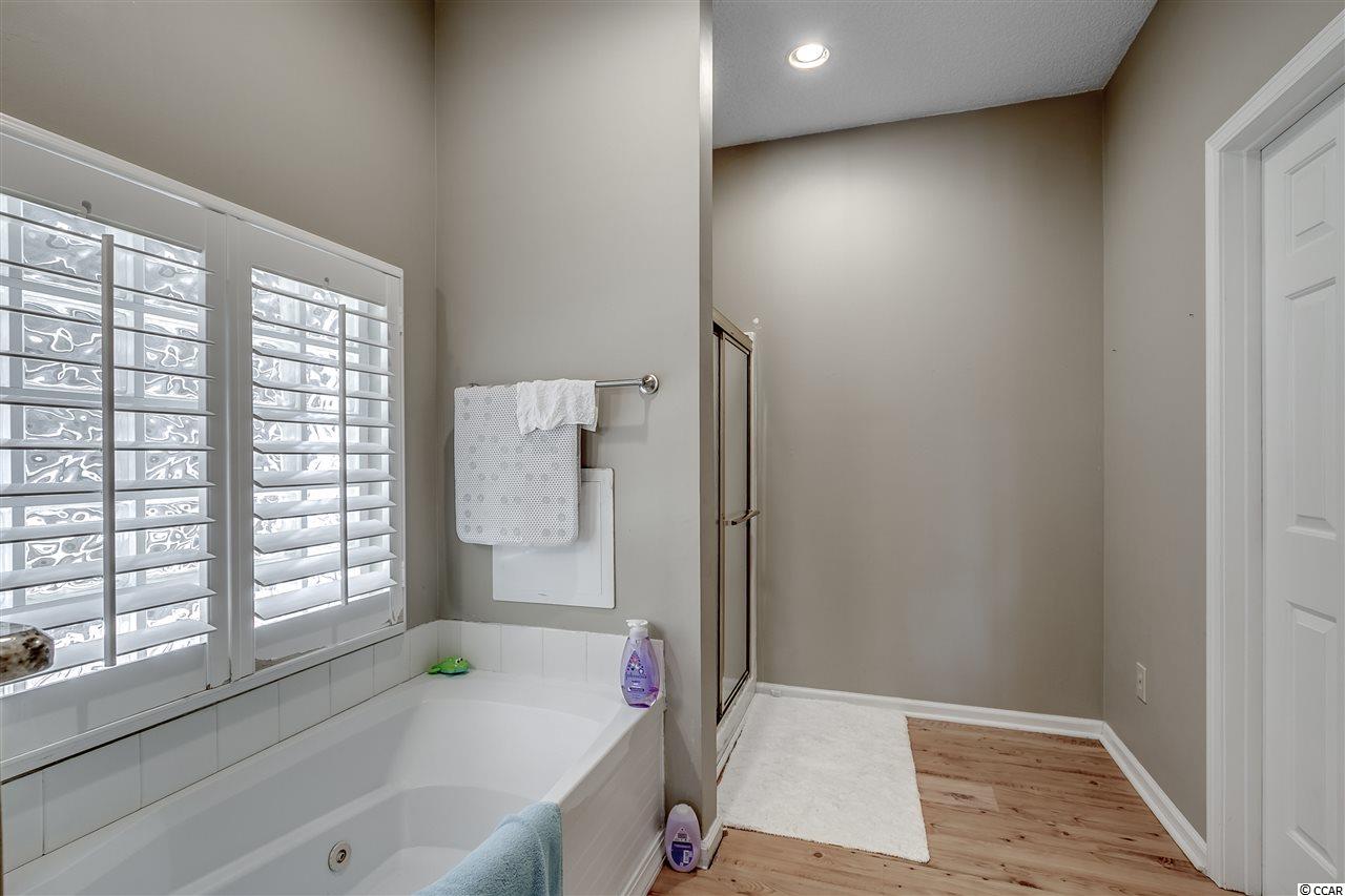 206 Edward Avenue Murrells Inlet, SC 29576 - Photo 19 of 40