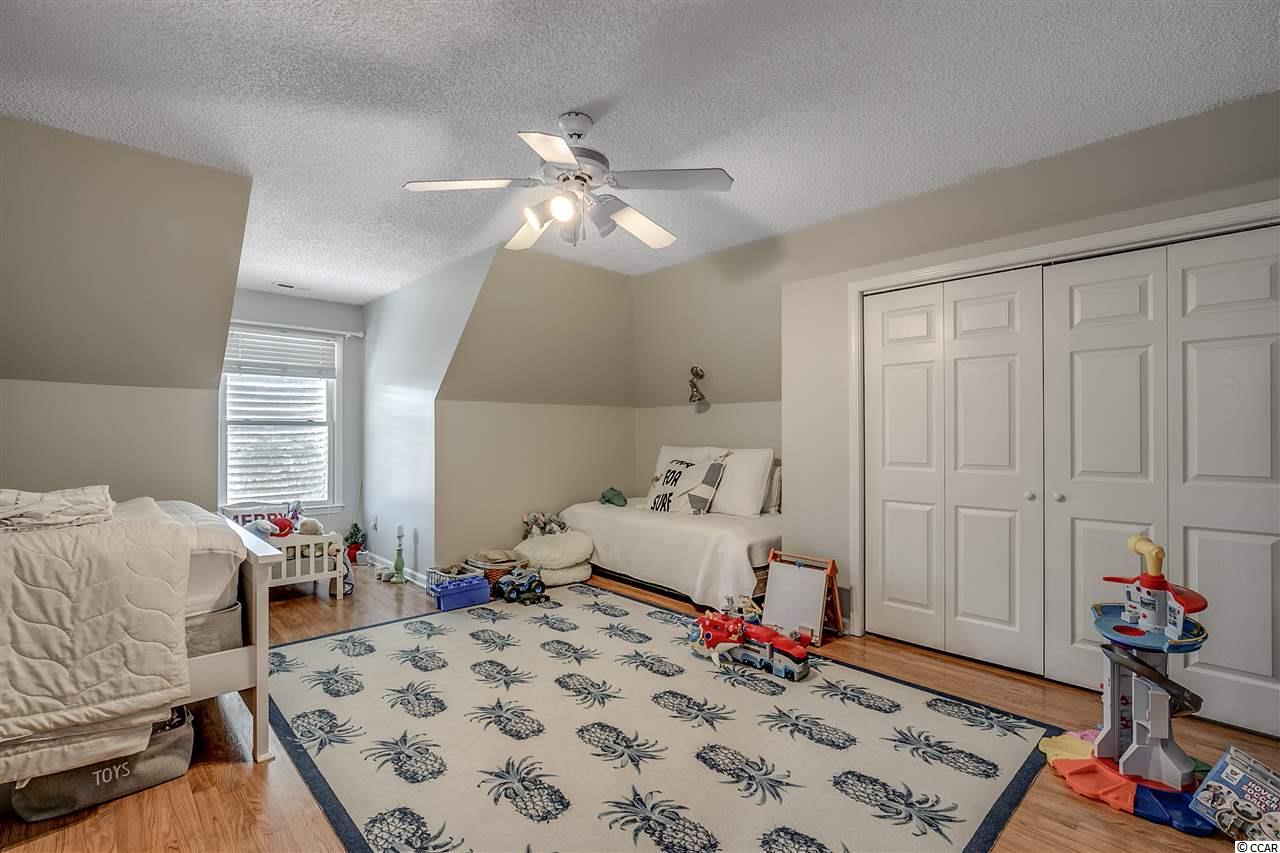 206 Edward Avenue Murrells Inlet, SC 29576 - Photo 23 of 40