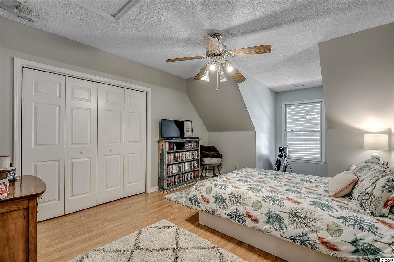 206 Edward Avenue Murrells Inlet, SC 29576 - Photo 24 of 40