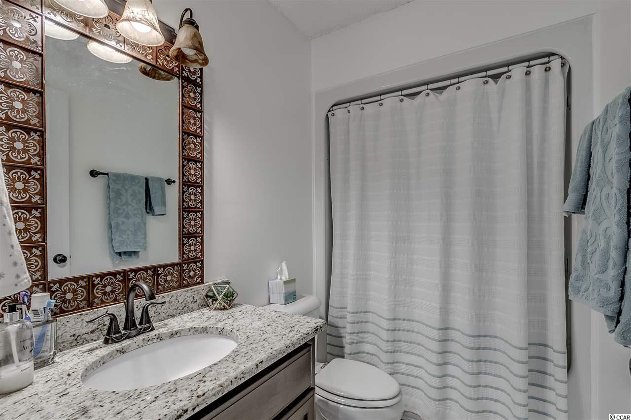 206 Edward Avenue Murrells Inlet, SC 29576 - Photo 25 of 40