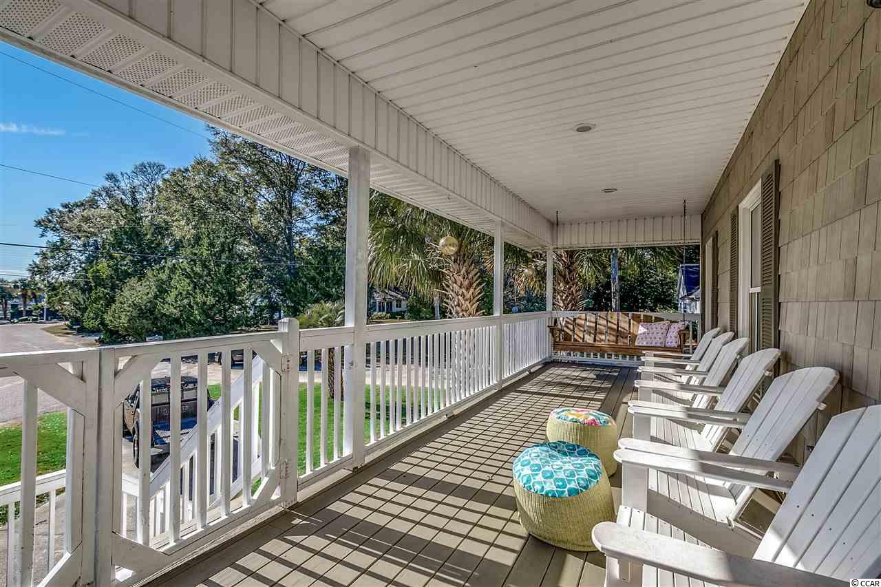206 Edward Avenue Murrells Inlet, SC 29576 - Photo 26 of 40