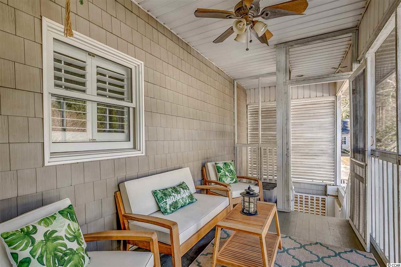 206 Edward Avenue Murrells Inlet, SC 29576 - Photo 27 of 40
