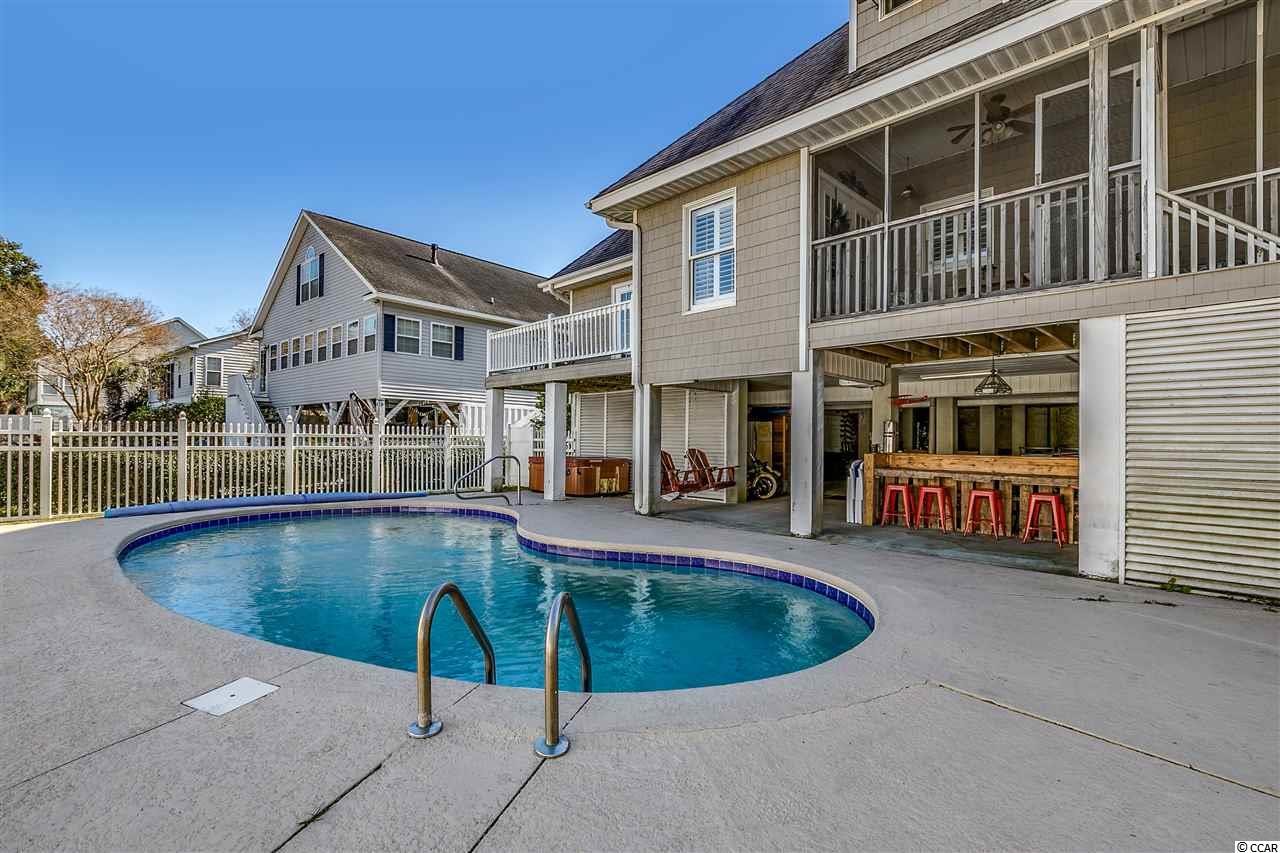 206 Edward Avenue Murrells Inlet, SC 29576 - Photo 28 of 40