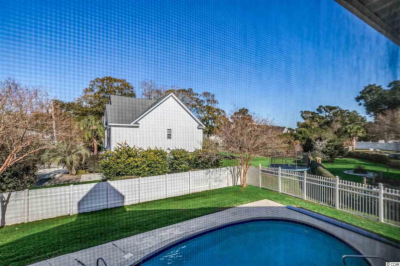 206 Edward Avenue Murrells Inlet, SC 29576 - Photo 30 of 40