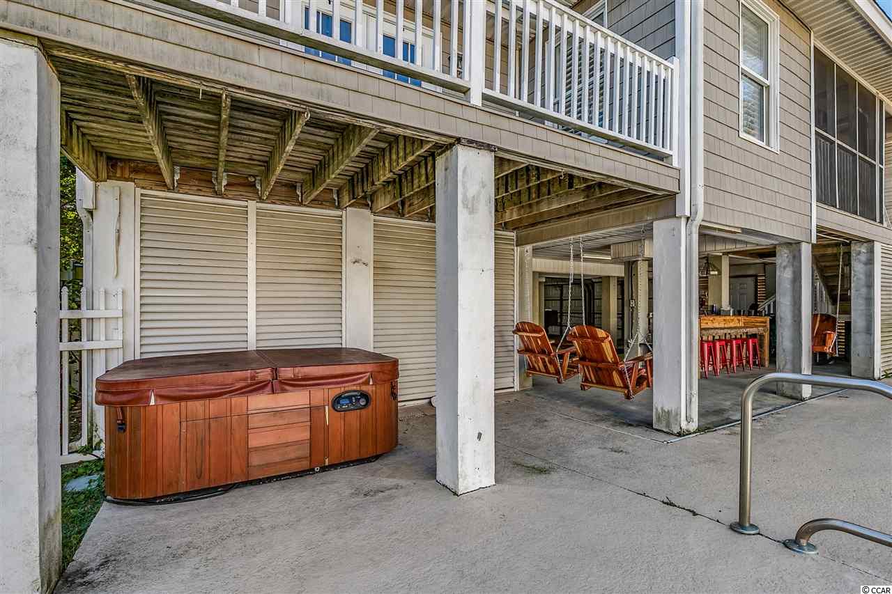 206 Edward Avenue Murrells Inlet, SC 29576 - Photo 31 of 40