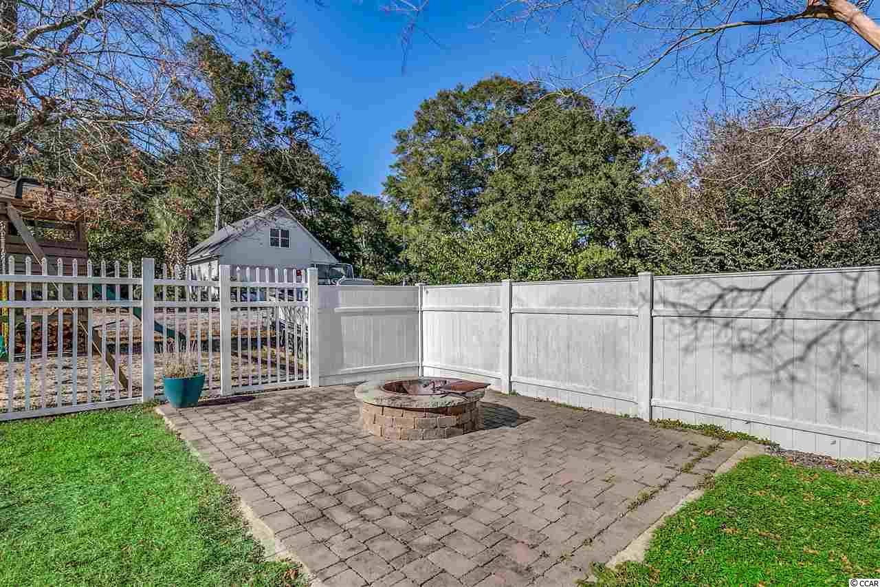 206 Edward Avenue Murrells Inlet, SC 29576 - Photo 32 of 40