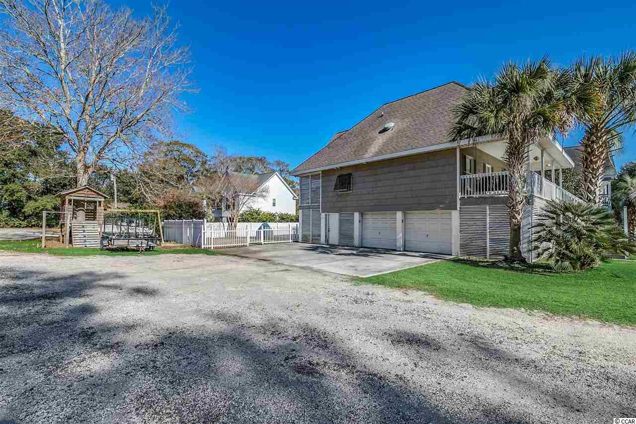 206 Edward Avenue Murrells Inlet, SC 29576 - Photo 34 of 40