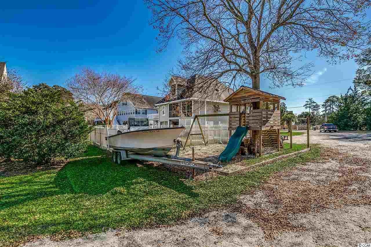 206 Edward Avenue Murrells Inlet, SC 29576 - Photo 35 of 40