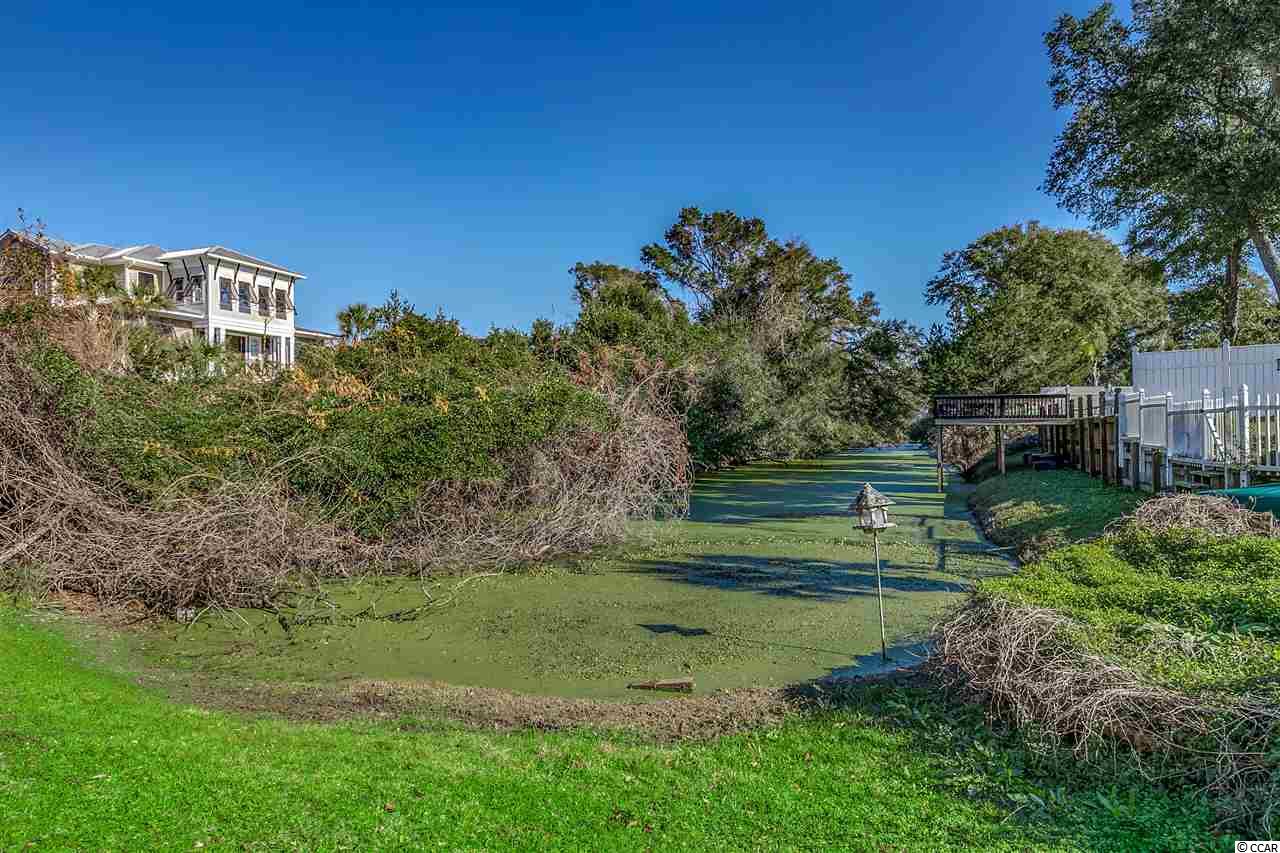 206 Edward Avenue Murrells Inlet, SC 29576 - Photo 37 of 40