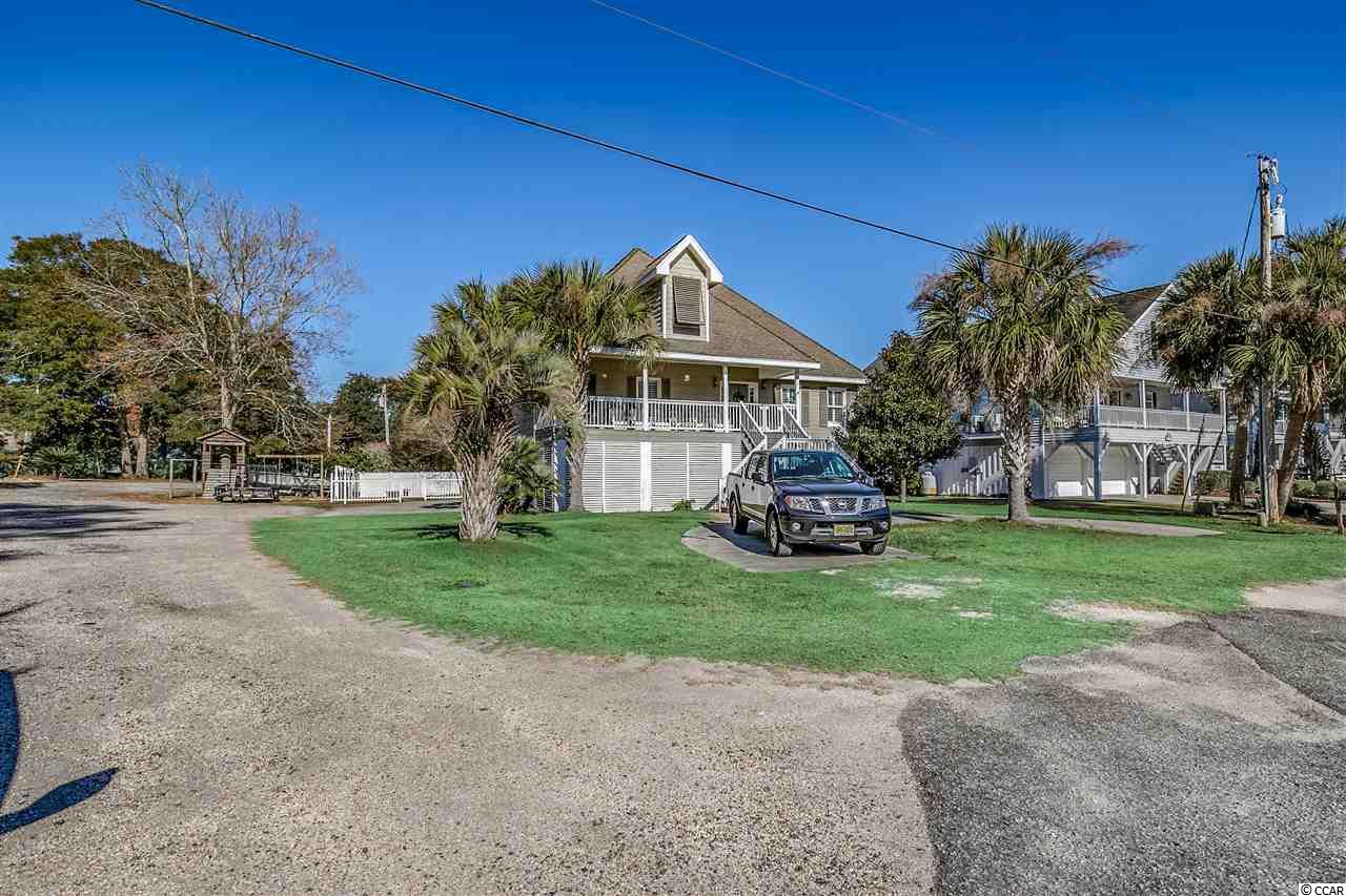 206 Edward Avenue Murrells Inlet, SC 29576 - Photo 39 of 40